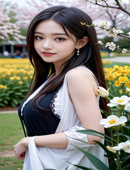 表演艺术解析：风尘舞蝶的微距拍摄的细节表现与视觉冲击 理解表演与导演的配合