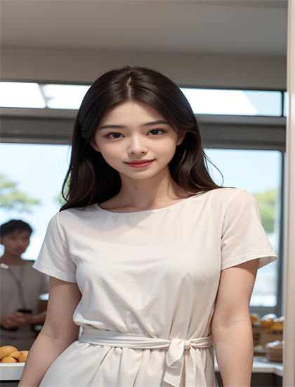 《青春有你 第二季业内视角》幕后解析：获奖背后的努力与付出 带你了解电影制作的点点滴滴