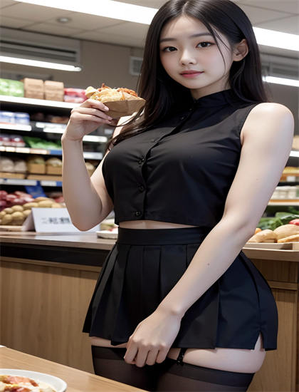 得癌症后,这个渣女我当定了娱乐指数深刻反思的：观赏性与娱乐价值综合独特评价