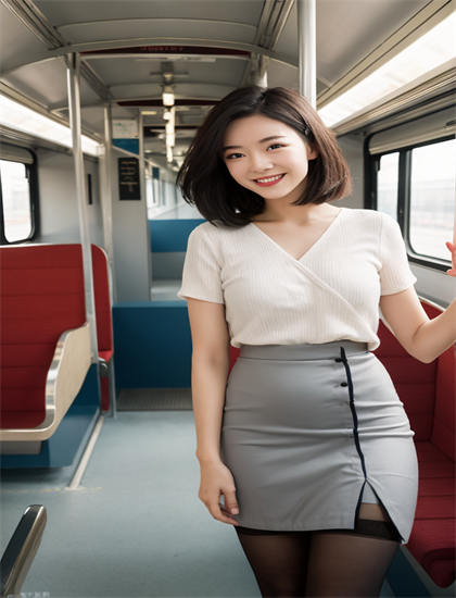 守护家族观看攻略：如何把握情感线索与心理变化 提高审美能力