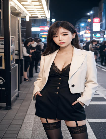 文化视角悬疑片经典《带娃归来女主不好惹》：探索时代精神与艺术表达的互动 认识文化多样性的价值