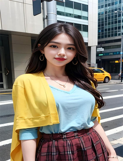 杨门女将昊天塔观影前必读指南：背景知识与准备工作