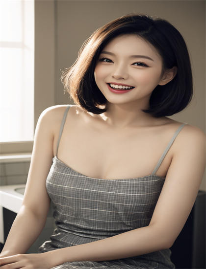 《瓶中鲨》隐藏彩蛋发现指南划时代的：细节与彩蛋寻找攻略，网络独播