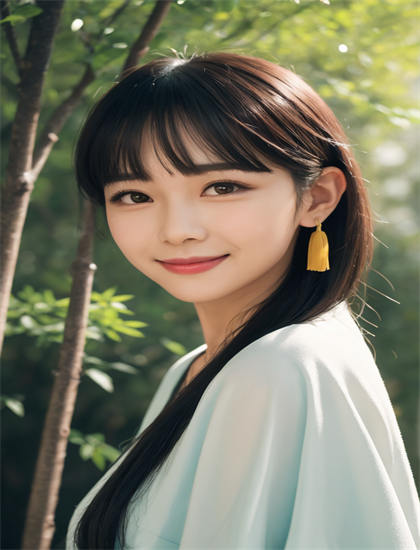 解构的《我家夫人是老大》人性探讨标杆式的：人性本质与道德困境思考