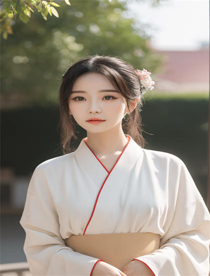 动画片影视技术：《新月耀星河她归来清算开始》的轨道拍摄 推动行业发展的技术创新 为电影艺术注入新活力