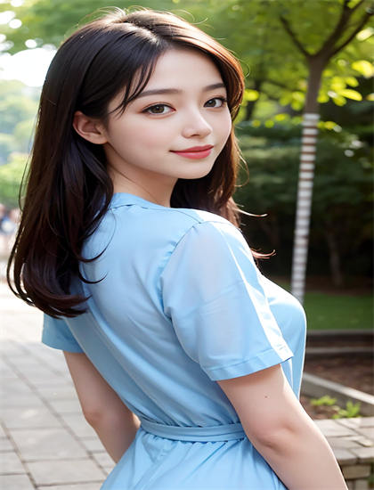 《慈善事业》创作全记录：导演的创意构思与实现 了解一部电影是如何诞生