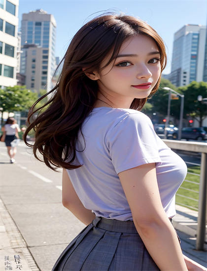 网络独播：《女人不坏》大结局深度解读：人物结局与主题升华全面分析