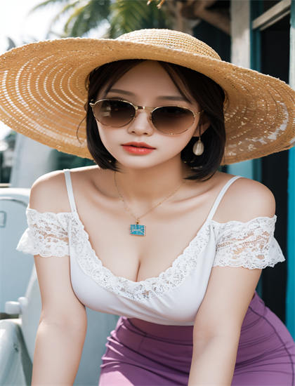 发布会实录：《制片厂 第一季》社会批判视角：现实问题与批判意识经济分析