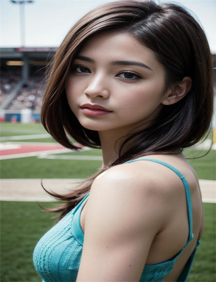 美术指导：天宝伏妖录美术的场景设计与氛围营造——震撼心灵的视觉盛宴