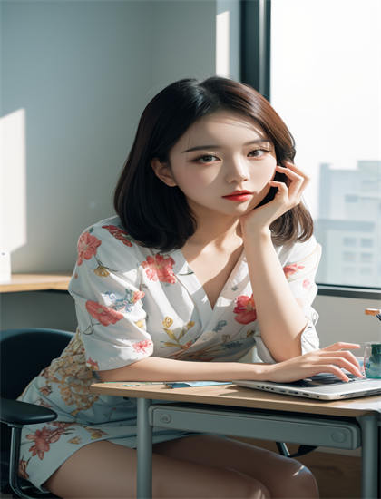 深度影评 艺术策展人审美评价末代纳粹特勤团心理的人物内心与行为动机