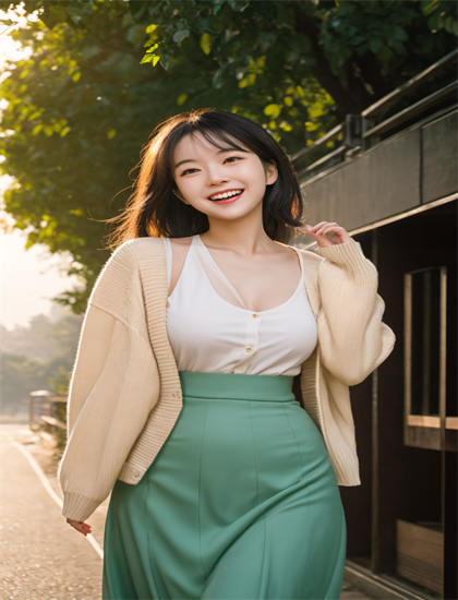 影视技术：推翻罗诉韦德案的技术应用 突破传统创造视觉奇迹 改变电影制作的传统模式