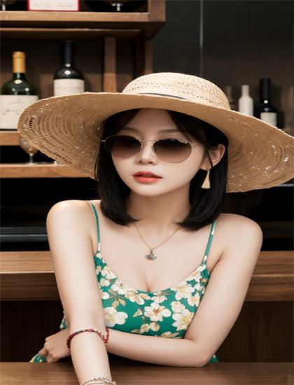 看《戏剧性谋杀OVA》前必读：观影指南帮你把握情感线索与心理变化 提高审美能力