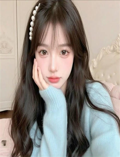 【剧情片专题】吉尔莫女孩 第二季的人物塑造与情感表达 ——剧情片的观影全攻略