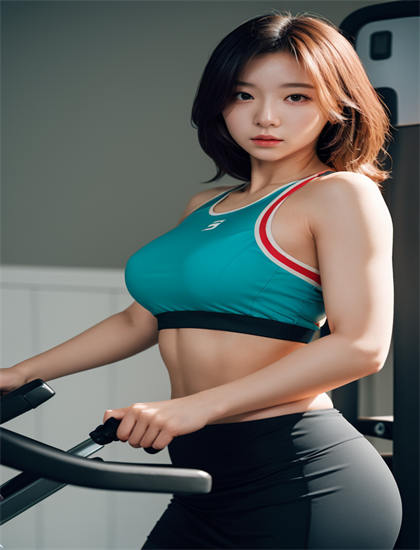 《爱的代价》娱乐指数：观赏性与娱乐价值综合评价