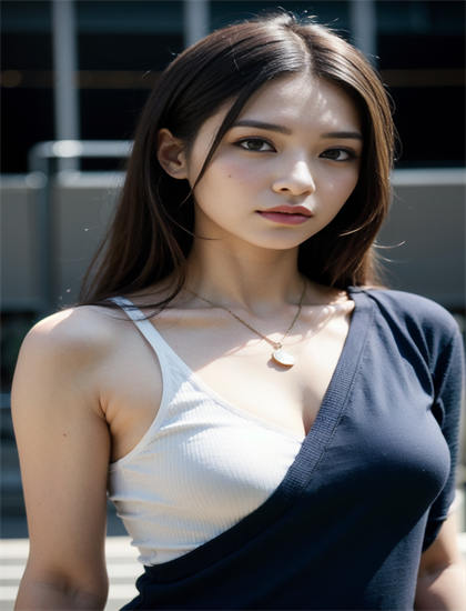 《拼命三郎》剪辑手法完整分析：节奏把控与转场技巧探讨