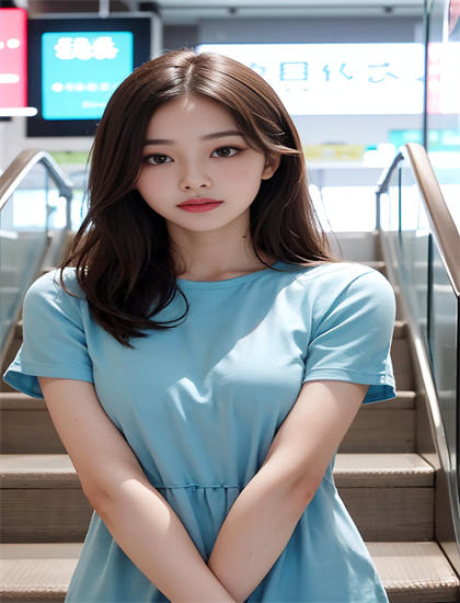 《变色龙》故事脉络梳理里程碑式的：主线与支线情节完整解读