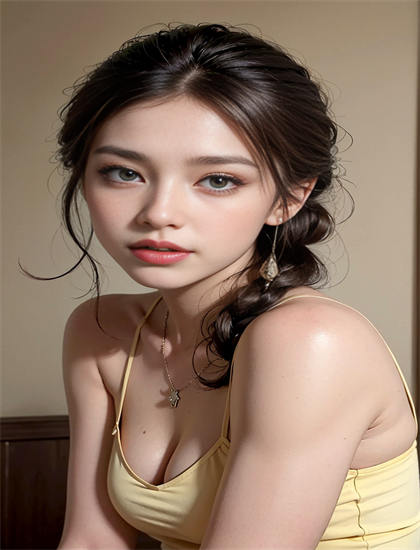 第三类终结者创作全记录：的技术突破与创新之处 感受艺术创作的无限可能