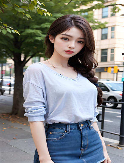 《李恩美大乳房》叙事手法独特解析深刻反思的：时间线安排与视角切换技巧探讨，点击破亿