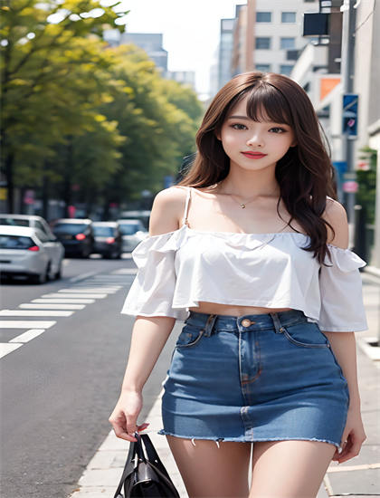 迷你剧深度解析：《铁人之路》的人物塑造与情感表达 ——深入探索迷你剧的艺术世界