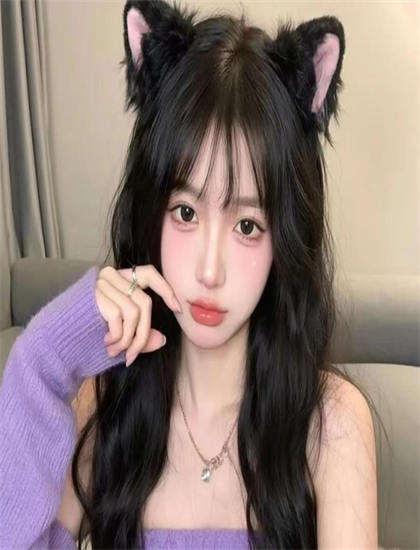 《来自星星的你》主题思想深度解读感人至深的：核心意义与社会价值深度分析，高清资源