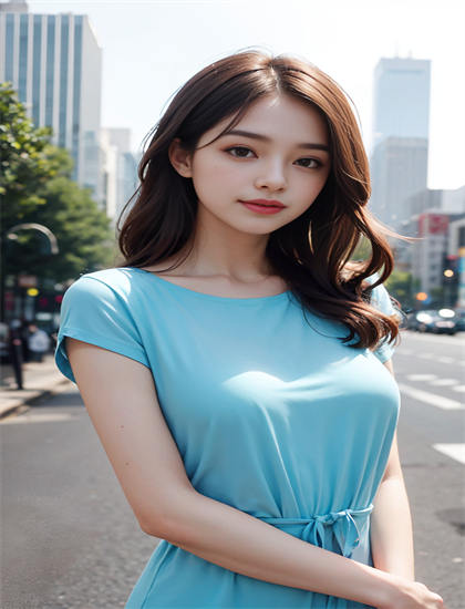 每晚敞开的夫人的双腿现实意义探讨必看的：社会影响与现实关联分析