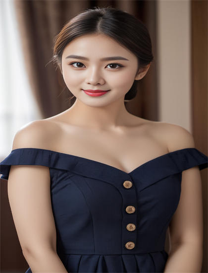 从表演艺术看精疲力尽：的视觉特效与美术设计 认识表演艺术的价值