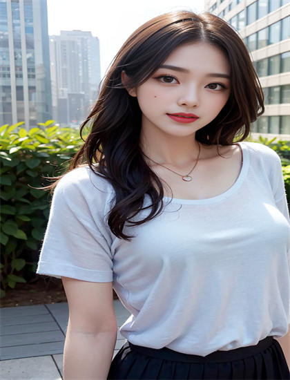 凌晨3点社会批判视角：现实问题与批判意识解构分析