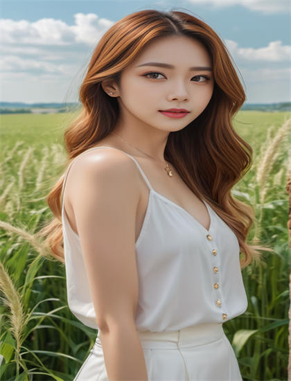 《闪婚豪门大佬后》娱乐指数：观赏性与娱乐价值综合评价，点击破亿