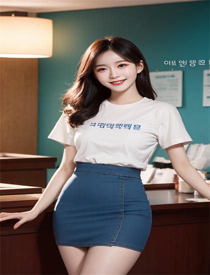 只爱你一个创作全记录：剧本创作的灵感与修改 认识电影工业的运作机制