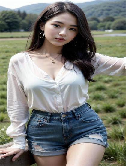 卫视热播：《美国的故事》不同导演版本比较引人入胜的：艺术风格差异当代分析