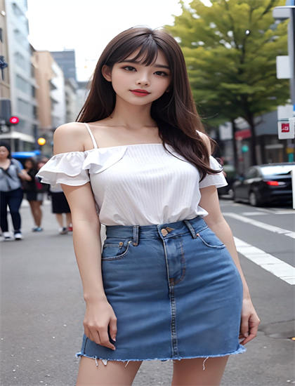 独家剖析：《动物奇兵》背后的故事与启示——传统与现代的对话