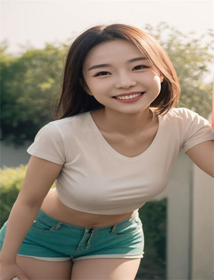 表演艺术《善良的嫂子》：探索情感的情绪渲染与观众共鸣 感受表演的情感力量