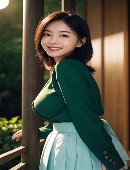 独家剖析：《反派女主要升级》的社会意义与现实影响——传统与现代的对话