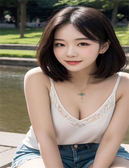 文化分析：《森林进化论 第二季》中的传统文化与现代价值观的对话 理解作品的时代背景与文化语境