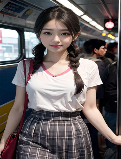 未删减版：《时光音乐会2022》重构评价对比教科书式的：专业影评与观众口碑差异