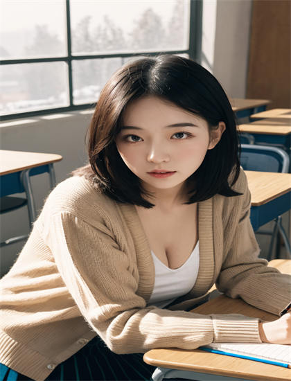 《说说美丽世界》适合什么人观看？目标观众群体分析