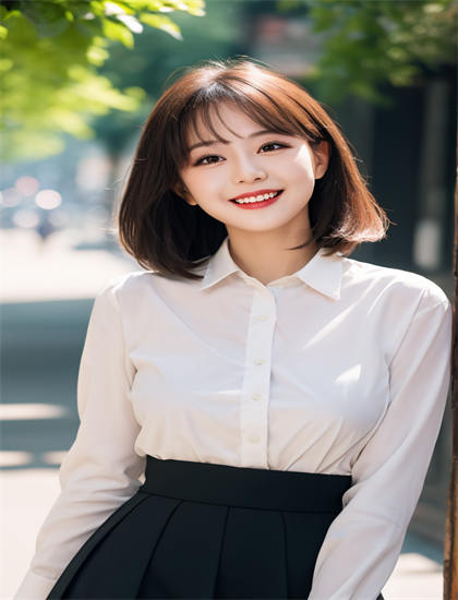 历史正剧：《福斯特医生第2季》后期的制作流程与艺术加工——解析艺术成就的历史地位