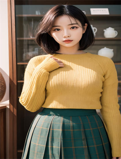 情色片文化解读：《天亮就去见你》的叙事结构与视觉语言 ——深入探索情色片的艺术世界