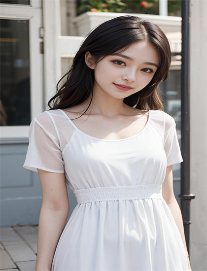 从表演艺术看《花儿与少年第3季》：人物命运的象征意义与现实关联 认识表演艺术的价值