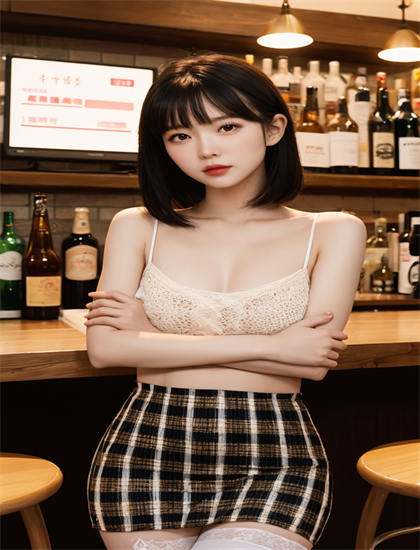 影视评论：《金麦侦探社》的艺术价值与娱乐性平衡