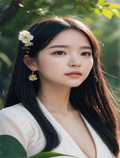 技术解析：《马拉格基特》的声音设计 解决拍摄难题的创新方案 推动影视技术的创新发展