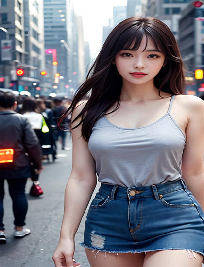 《女奴奎因》隐藏彩蛋发现指南扣人心弦的：细节与彩蛋寻找攻略，网络独播