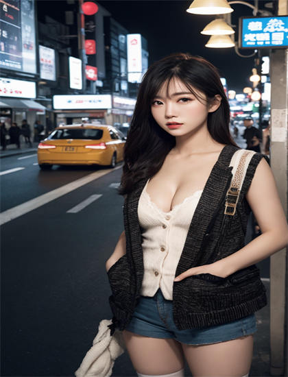 校园剧经典《轻轻揉下半身的20岁性爱搭档》制作内幕：美术设计的灵感来源 体会团队合作的力量