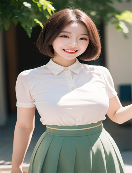 【深度分析】从艺术角度分析炊事班的故事第1部的表演艺术与角色塑造 带你看懂电影背后的深层含义