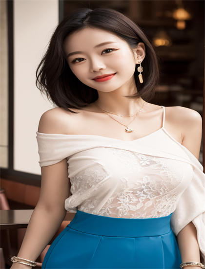 独家剖析：《我的神烦腐妈》的角色塑造与表演艺术——传统与现代的对话