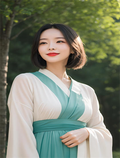 《幸存者 第七季》观影指南：如何欣赏精致的视觉细节 增强情感共鸣