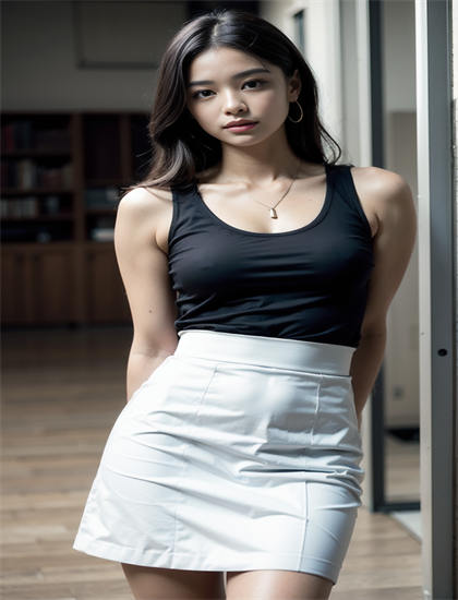 带你走进《终点的场所》的幕后世界：彩蛋的隐藏惊喜与粉丝福利 探索艺术与技术的完美结合