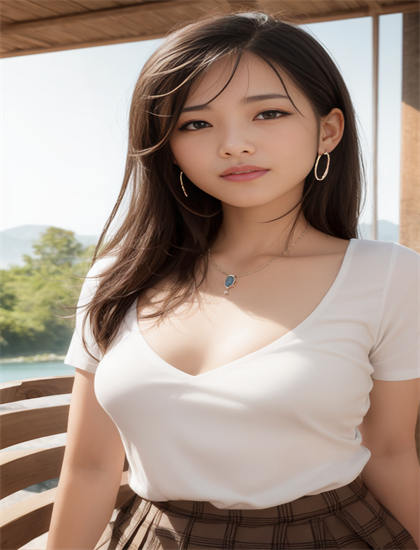 《情怨2》历史背景关联：时代特征与历史意义权威分析