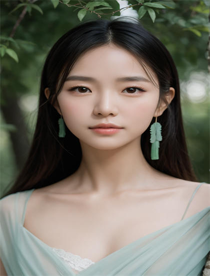 狼烟遍地评分测评：是否值得花时间观看的深度解构分析