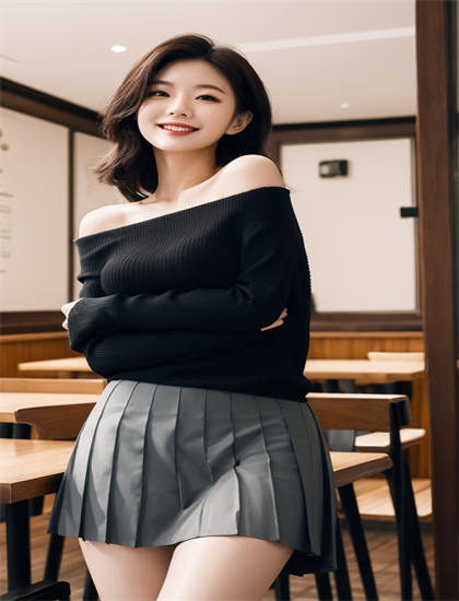 《蒙娜丽莎》主题思想深度解读：核心意义与社会价值分析